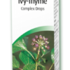 A Vogel Ivy Thyme