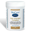 Bio Care Hair NailComp 9