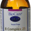 Bio Care B Comp 30c