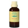 Atlantic Aromatics Wheatgerm Oil 50ml