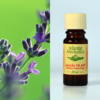 Atlantic Aromatics Lavender Oil 10ml