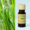 Atlantic Aromatics Lemongrass Oil