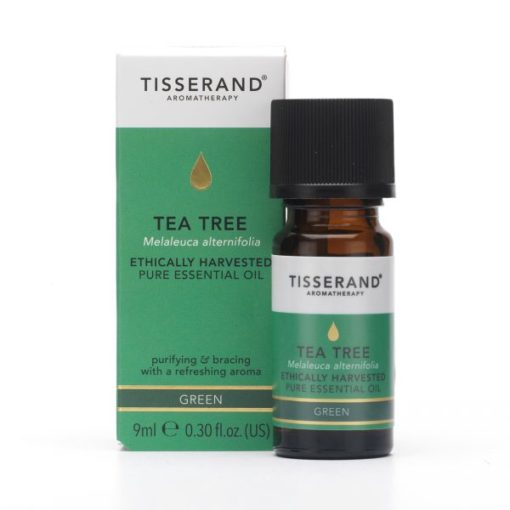 Tisserand TT Oil 20ml