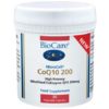 Bio Care Co Q10 30cap