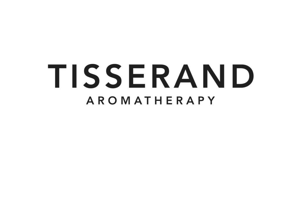 Tisserand Archives - The Health Shop