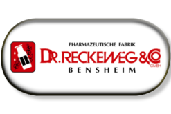 Dr. Reckeweg