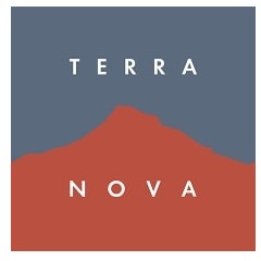 Terra Nova