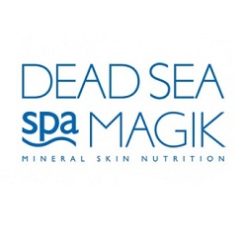 Dead Sea Magic