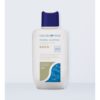 Dead Sea Magic Mineral Shampoo 330ml