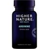 Higher Nature Argenine 120 Caps