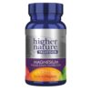 Higher Nature Magnesium 90 Tablets