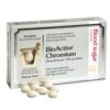 Pharma Nord Chromium 60 Tablets