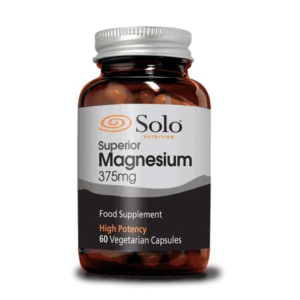 Highest potency vitamin. Витамин d3 (холекальциферол) капсулы. Эндо минерал Supplements. HLS Multivitamins for hair, Skin & Nails капс., 60 шт.. Magnesium certified Potency.