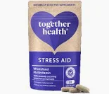 Together Health Stress Aid