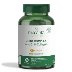 Macanta Joint Complex with UC-II® Collagen